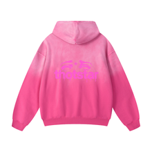 Load image into Gallery viewer, THOTSTAR Heavyweight Sunfade Oversized Hoodie