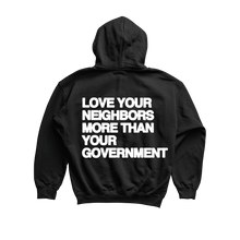 Load image into Gallery viewer, F*CK ICE HOODIE
