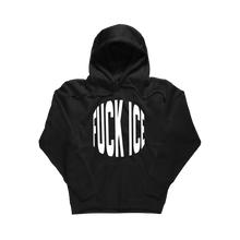 Load image into Gallery viewer, F*CK ICE HOODIE
