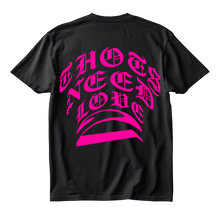 Load image into Gallery viewer, THOT NEED LOVE 2 SHIRT
