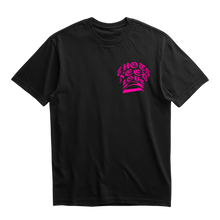 Load image into Gallery viewer, THOT NEED LOVE 2 SHIRT
