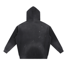 Load image into Gallery viewer, streetwear,thotstar
